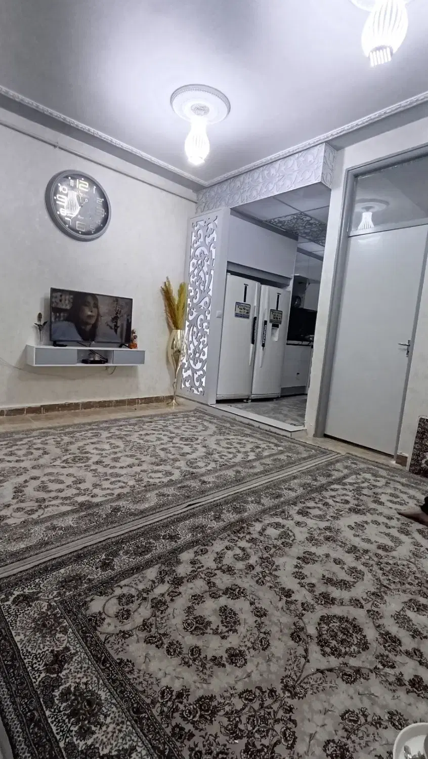 اجاره خانه نایسر خ  حاجی فیضه سهند۴