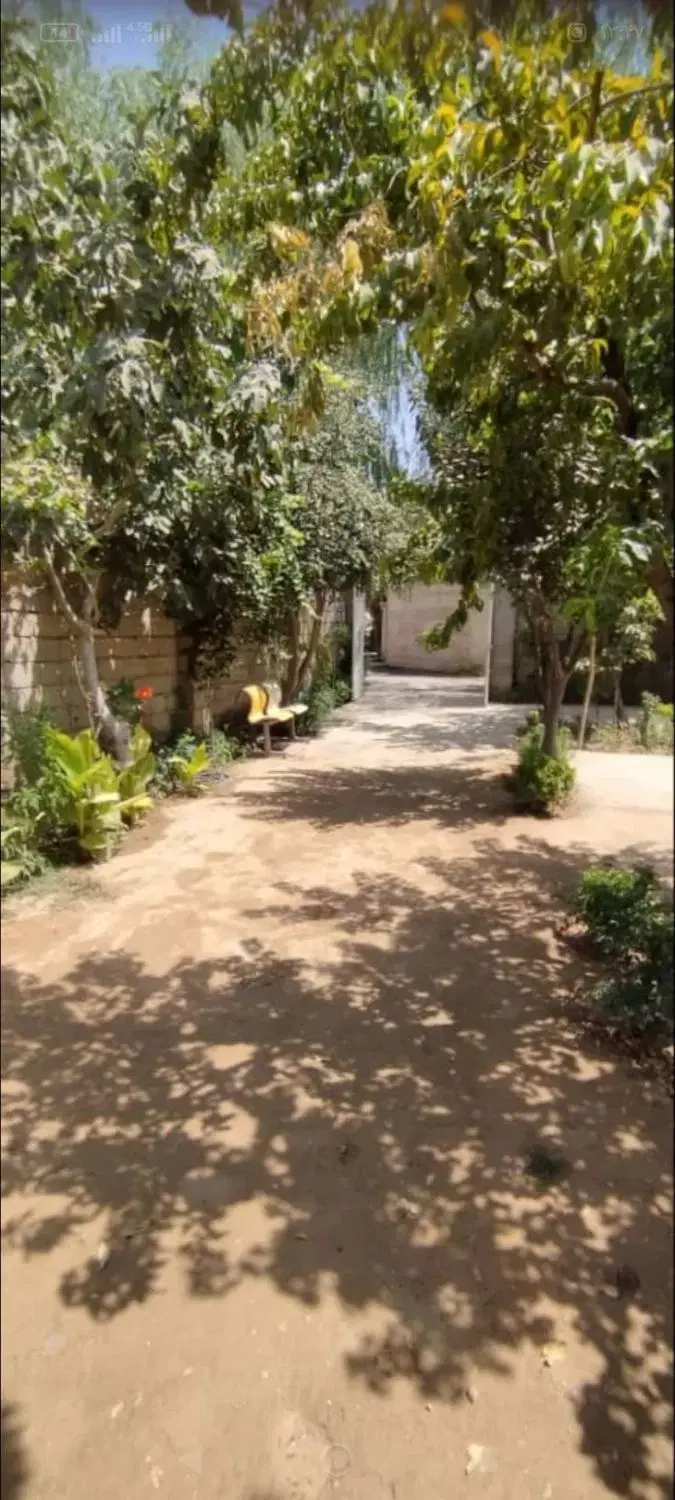 اجاره سوئیت درسهیلیه لشگراباد