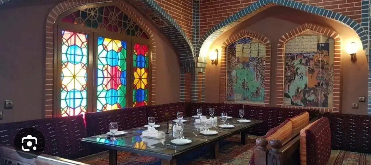 ساختمان تجاری بر اصلی کمربندی لاهیجان