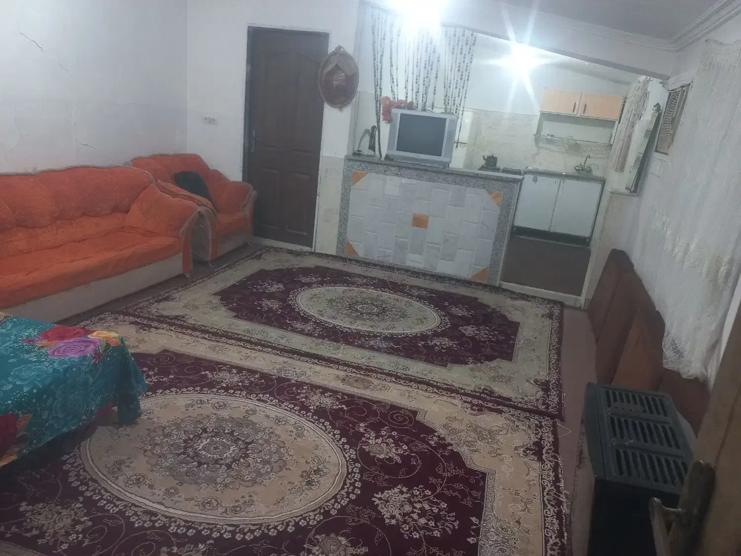 سوئیت