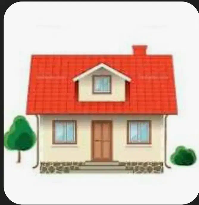 فروش ملک صد متری بر خیابان