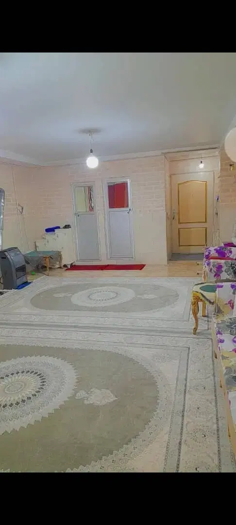 رهن خانه