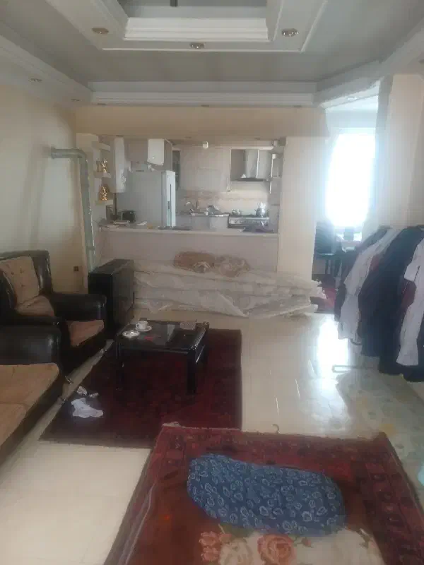 املاک