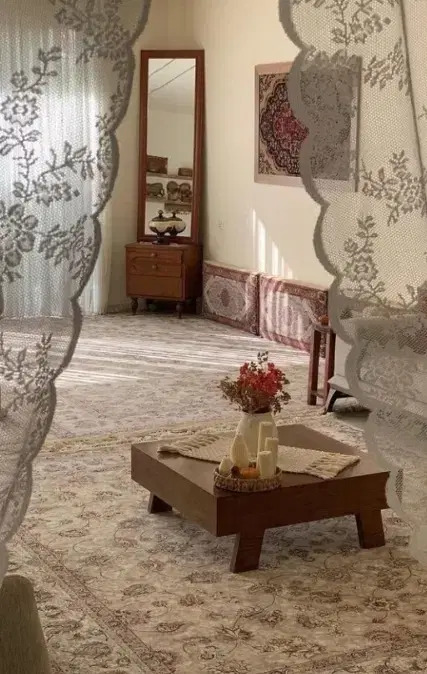 فروش املاک کلنگی
