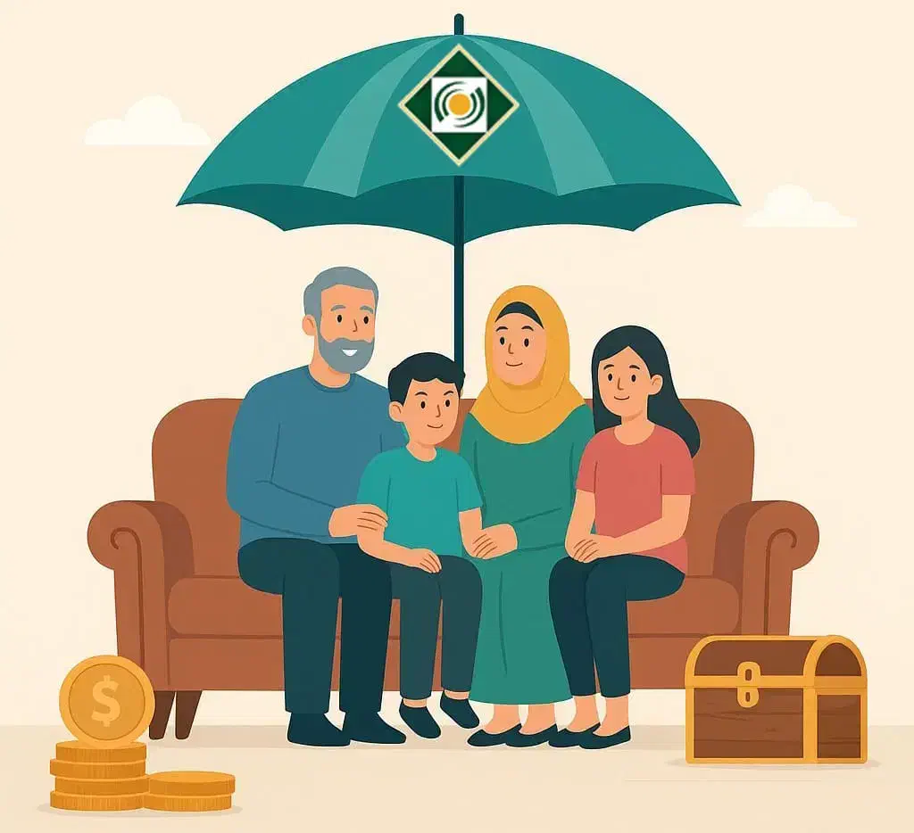 اجاره سوئیت آپارتمان ۸۰ متری