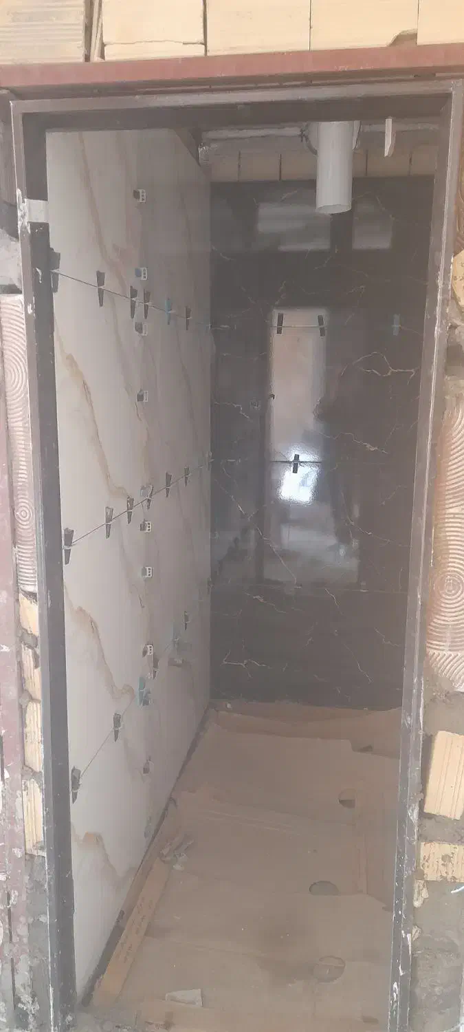 فروش اپارتمان