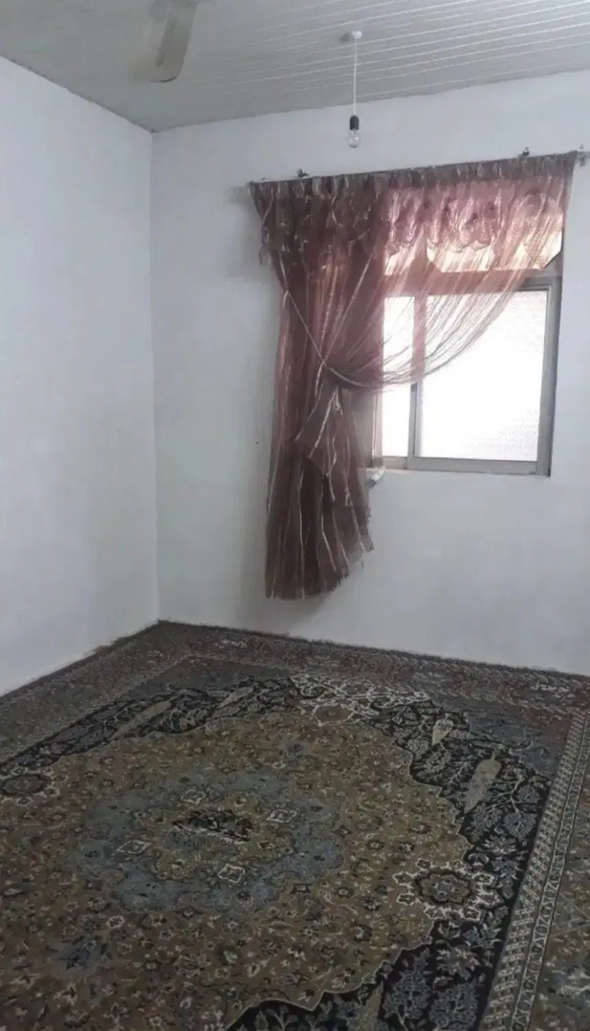 فروش ویلایی در آنسر محله لنگرود