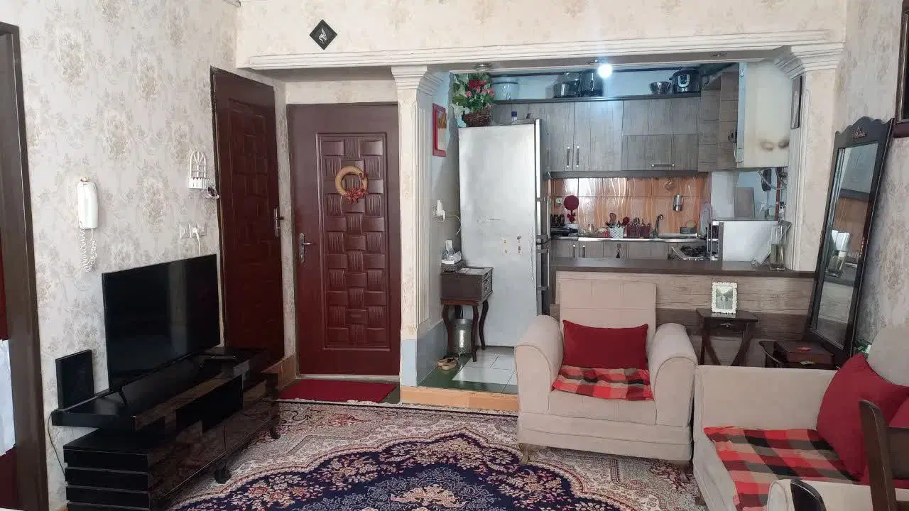 نقلی و سند شش دانگ و شکار