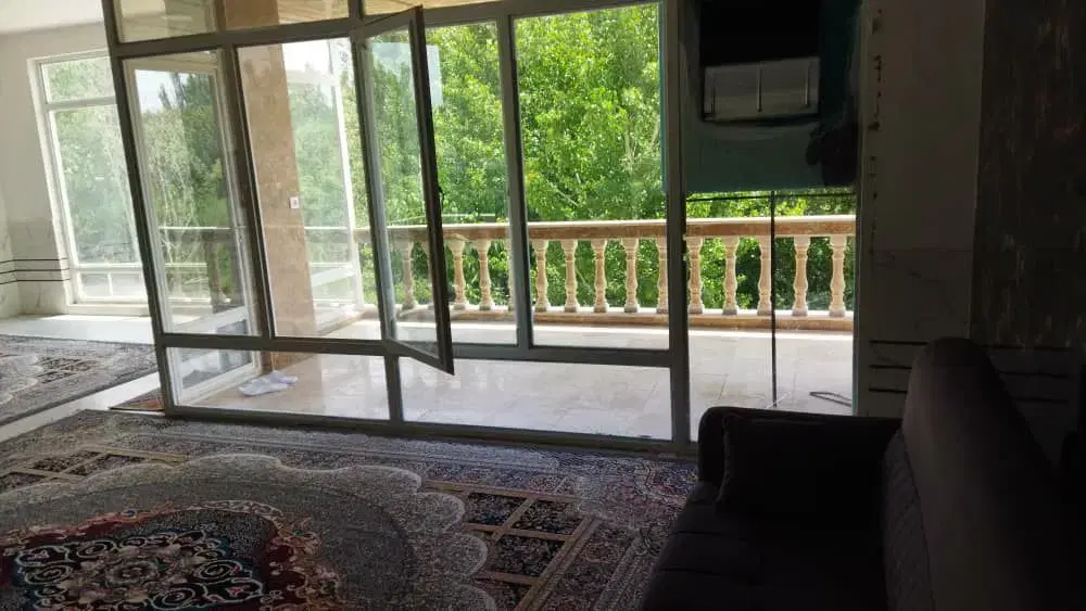 اجاره ویلا لب اب