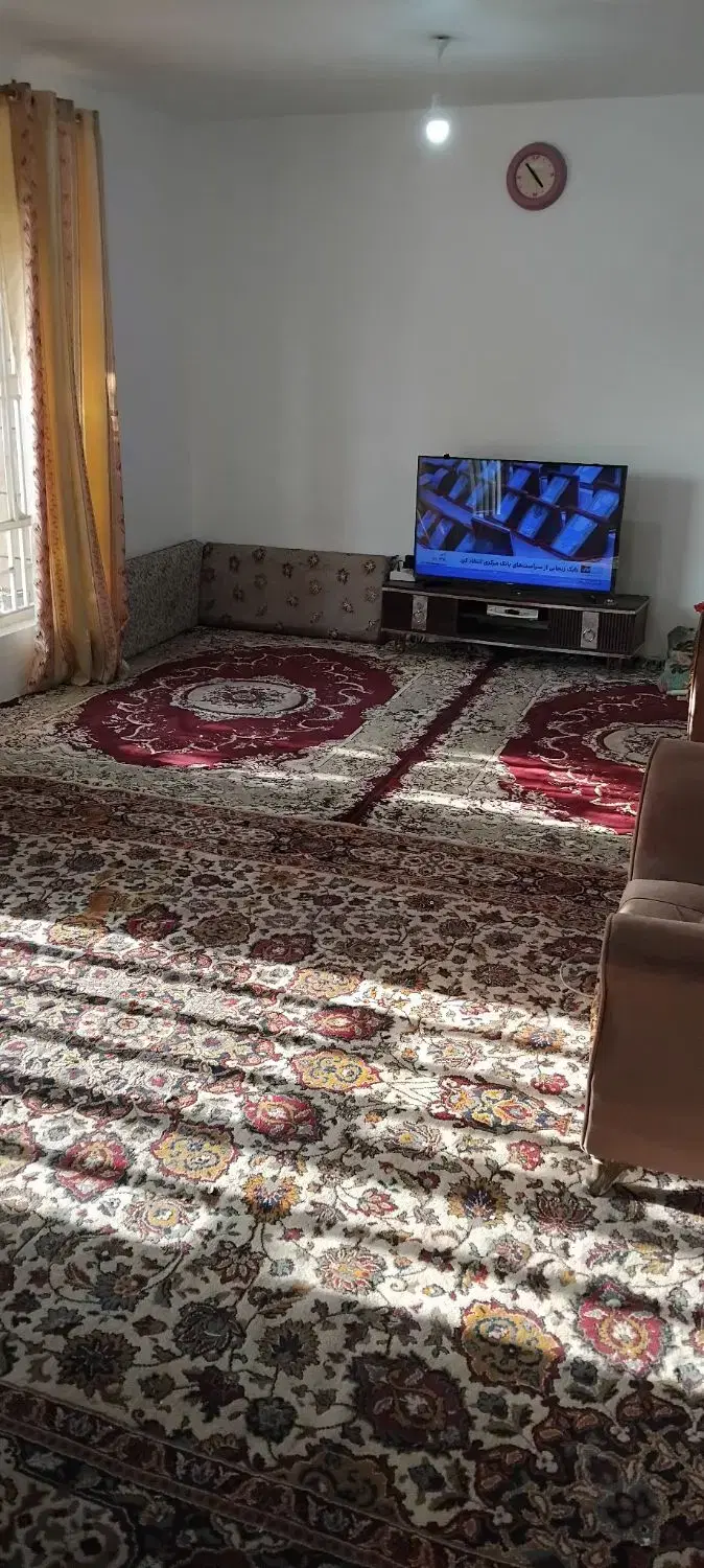 اجاره روزانه هفتگی و ماهانه باغ ویلا سوئیت