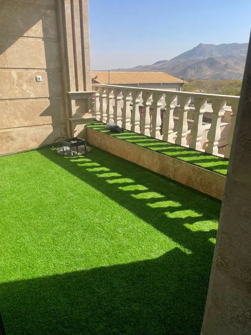 ۲۱۰متر عطاران مفتح