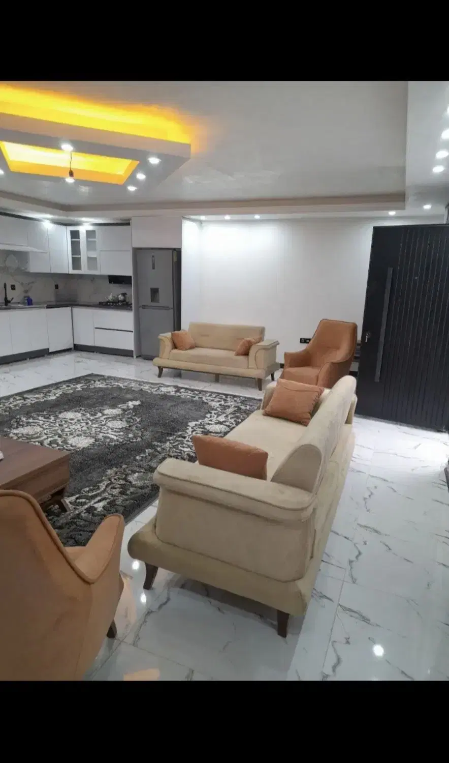 اجاره باغ ویلا درگویم