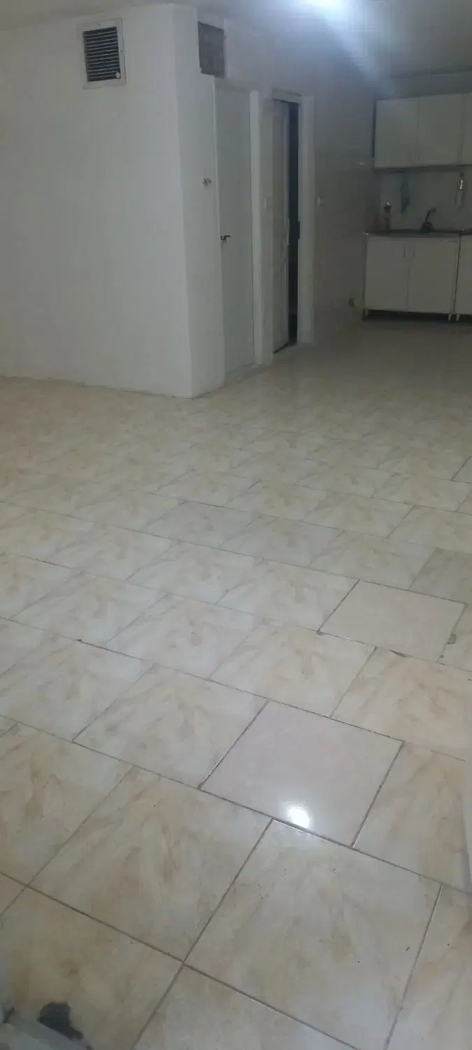 خانه ویلای راه مشترک