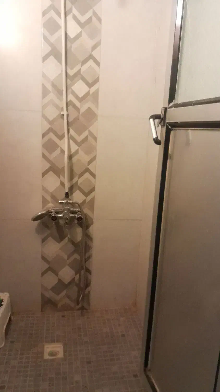 اجاره خانه