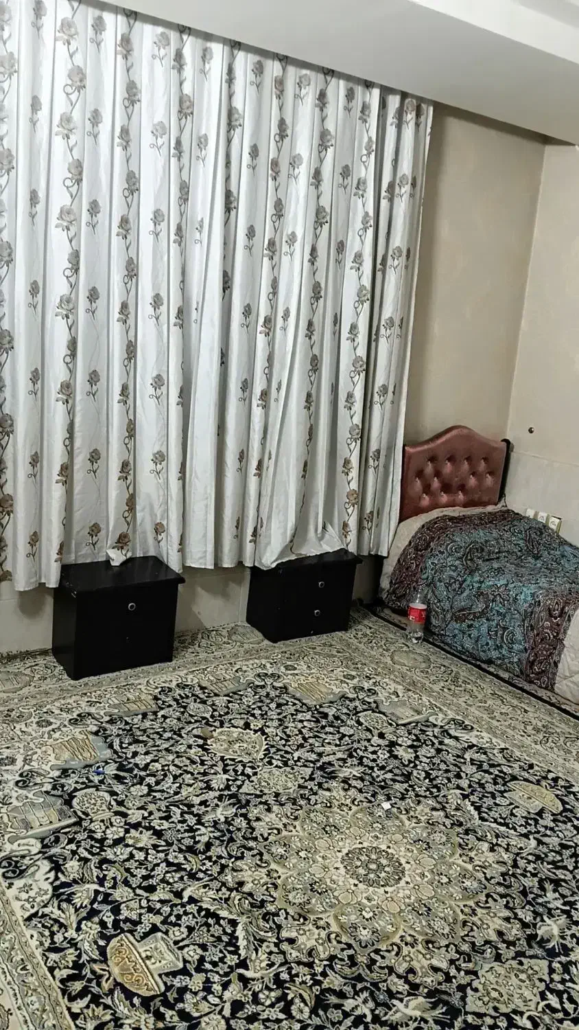 آپارتمان ۱۵۰ متری