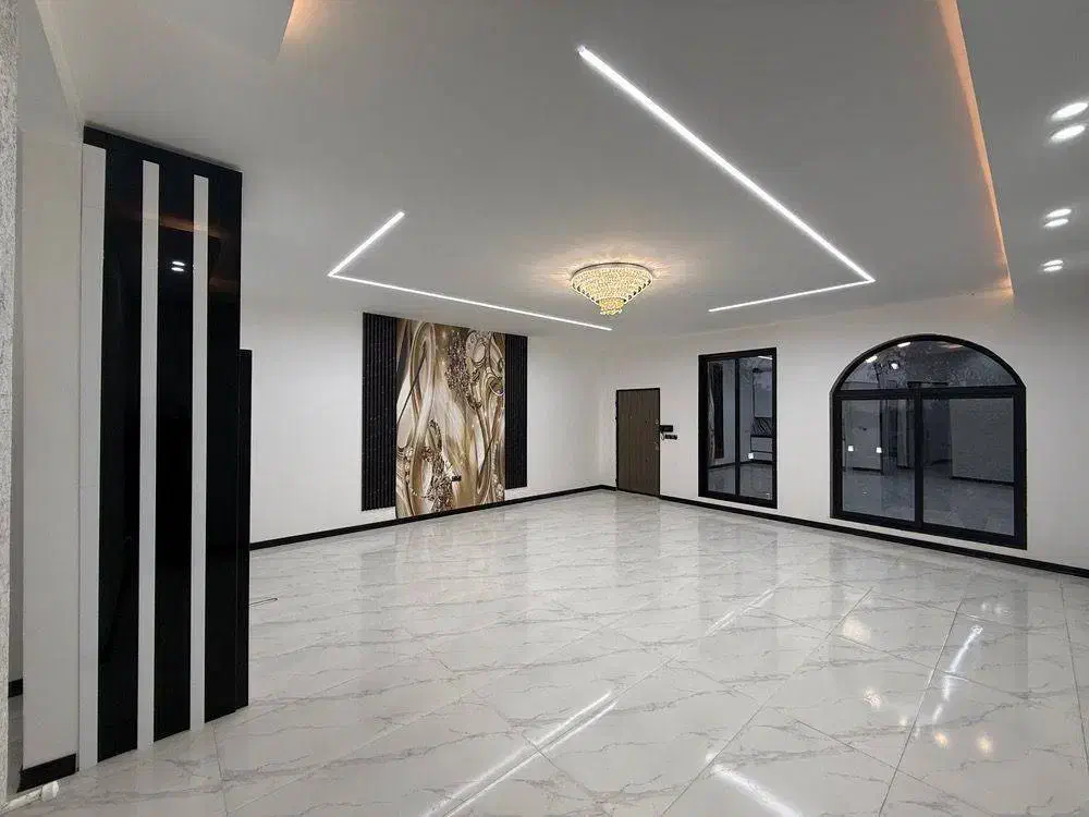 بعلت بدهی۸۰۰تومن زیرقیمت نوسازسنددارقیمت کل۴_۵۰۰