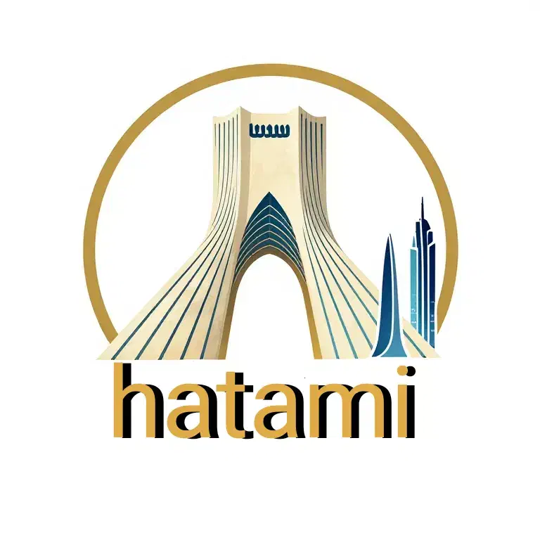مغازه طلا فروشی
