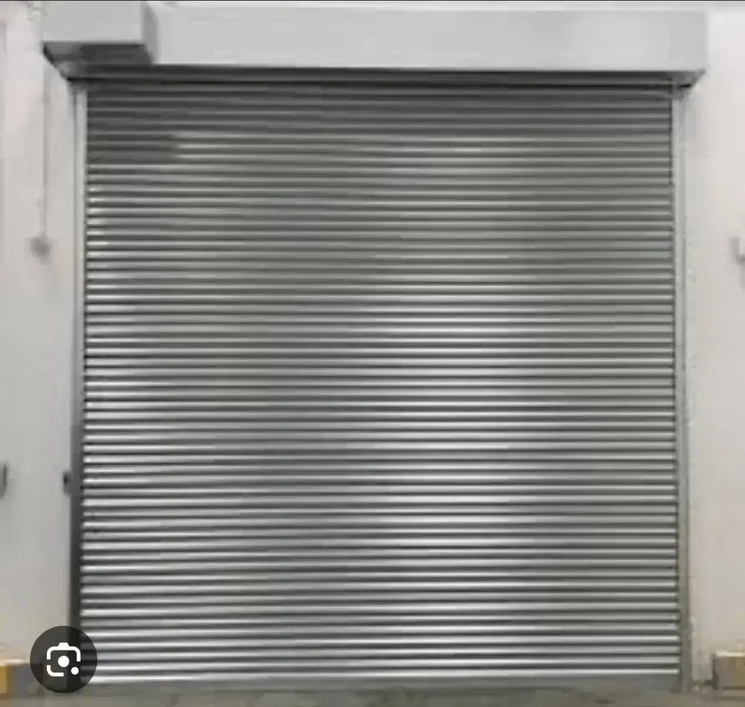 فروش مغازه 20 متری