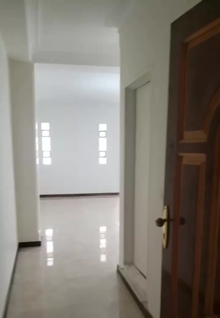 رهن و اجاره واحد ۹۵ متری