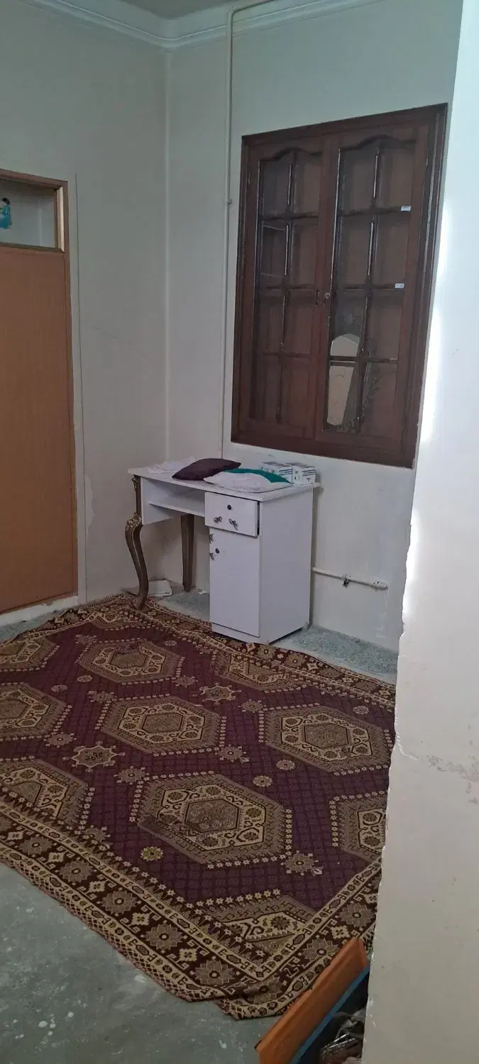 مسکونی ویلایی،مرکز شهر