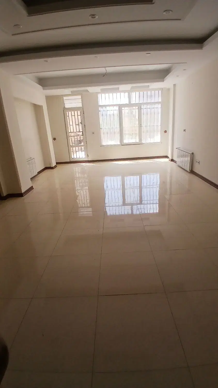 ۱۵۰ متر