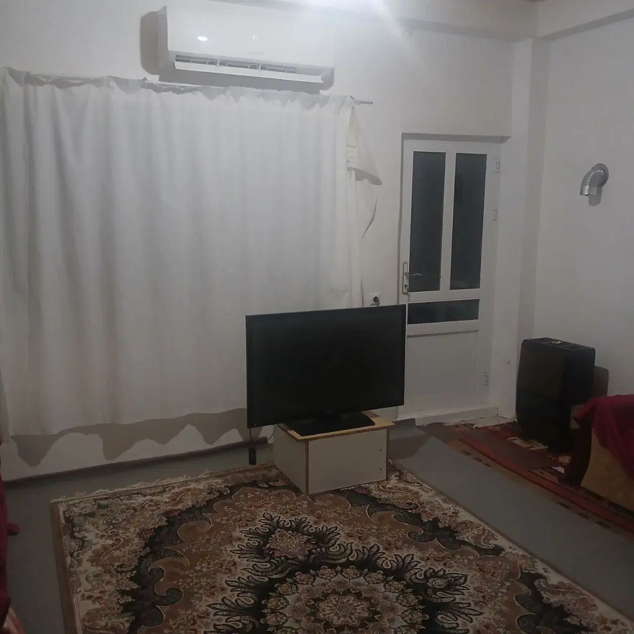 ویلای ارزان با توجه به موقعیت در قیاس با همجواران
