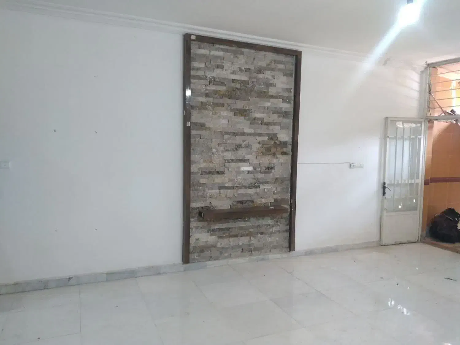 اجاره منزل موقعیت عالی