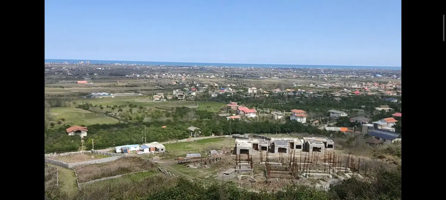 فرصت سرمایه گذاری