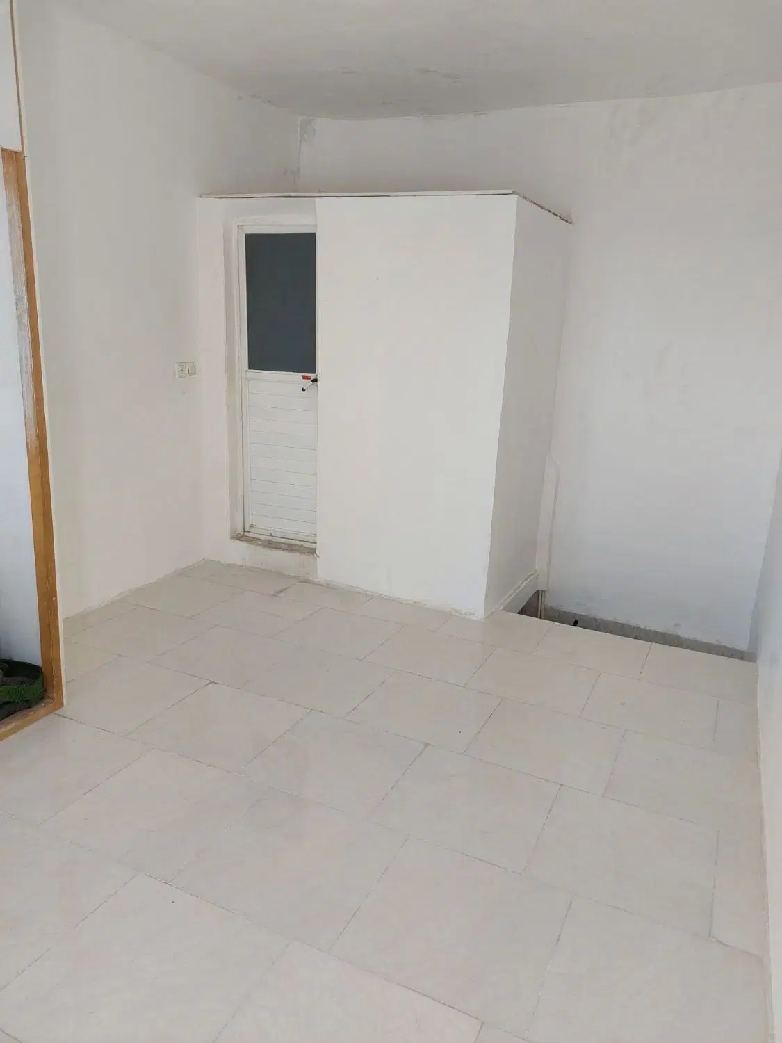 اجاره خانه ویلایی