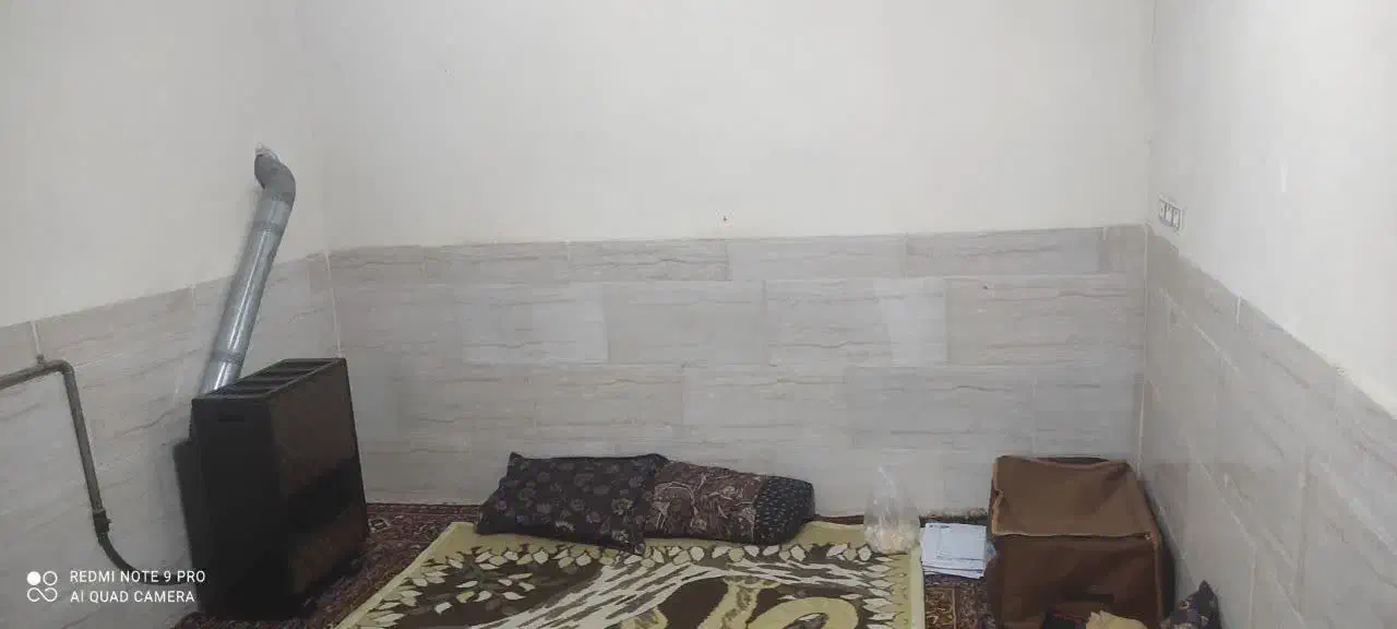 منزل دربستی درناوی عباسی 13 خواهشاتوضیحات روبخونین