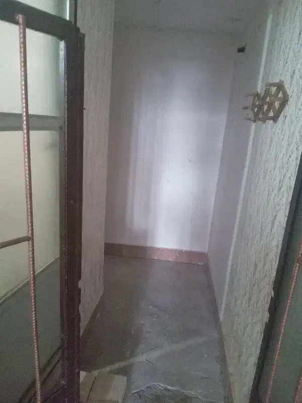 خانه اجاره‌ای