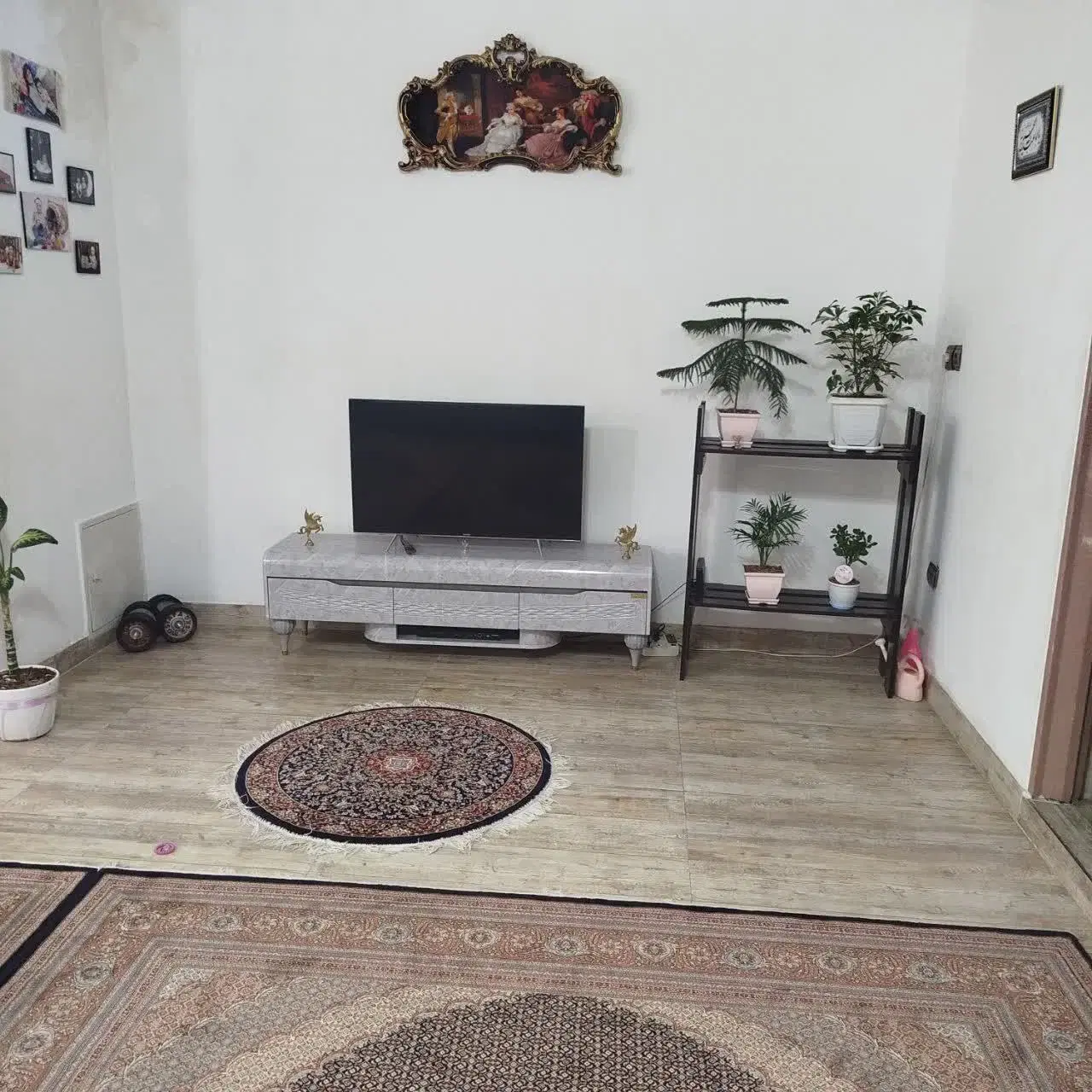 خانه فروشی