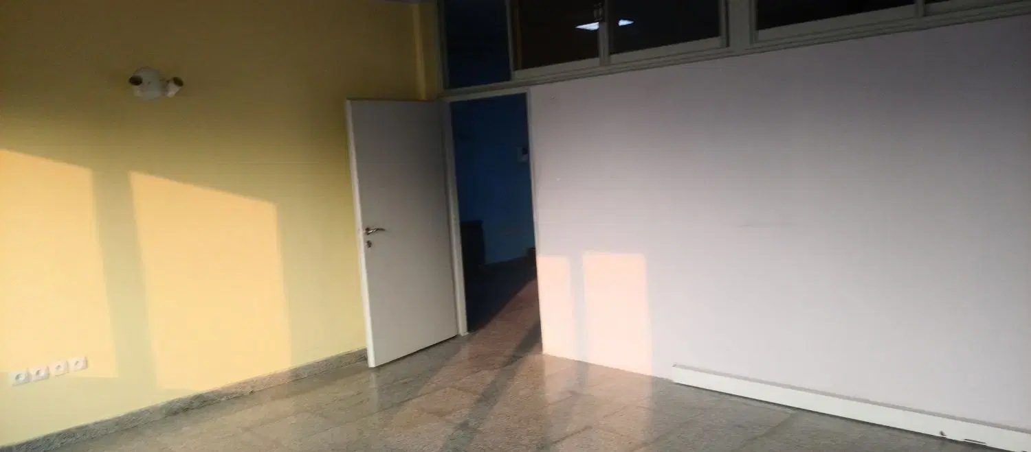 ۱۵مترتابلوبیلبورد۱۱۰متراداری تجاری برولیعصرونک همت