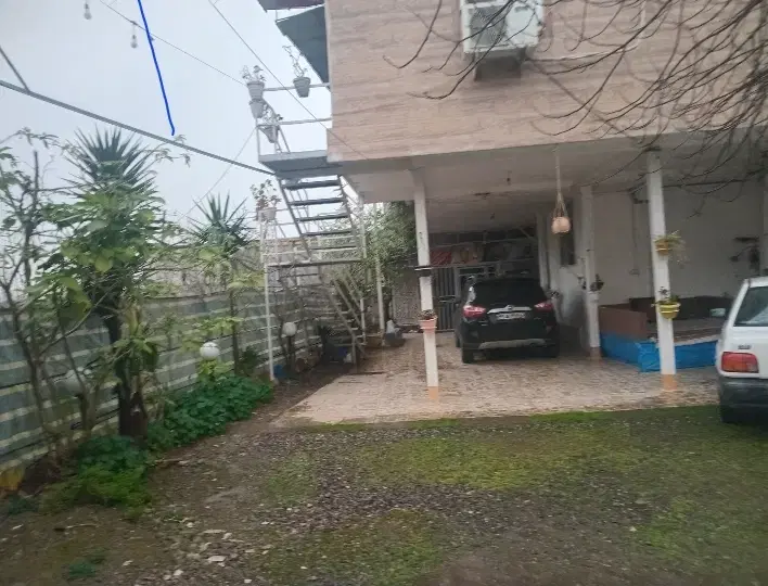سوییت وکافه رستوران