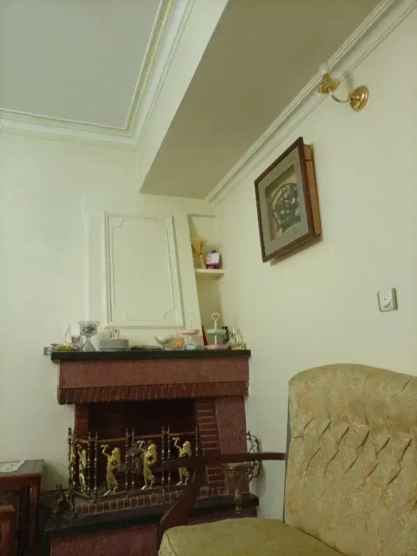 رایگان توضیحات خوانده شود