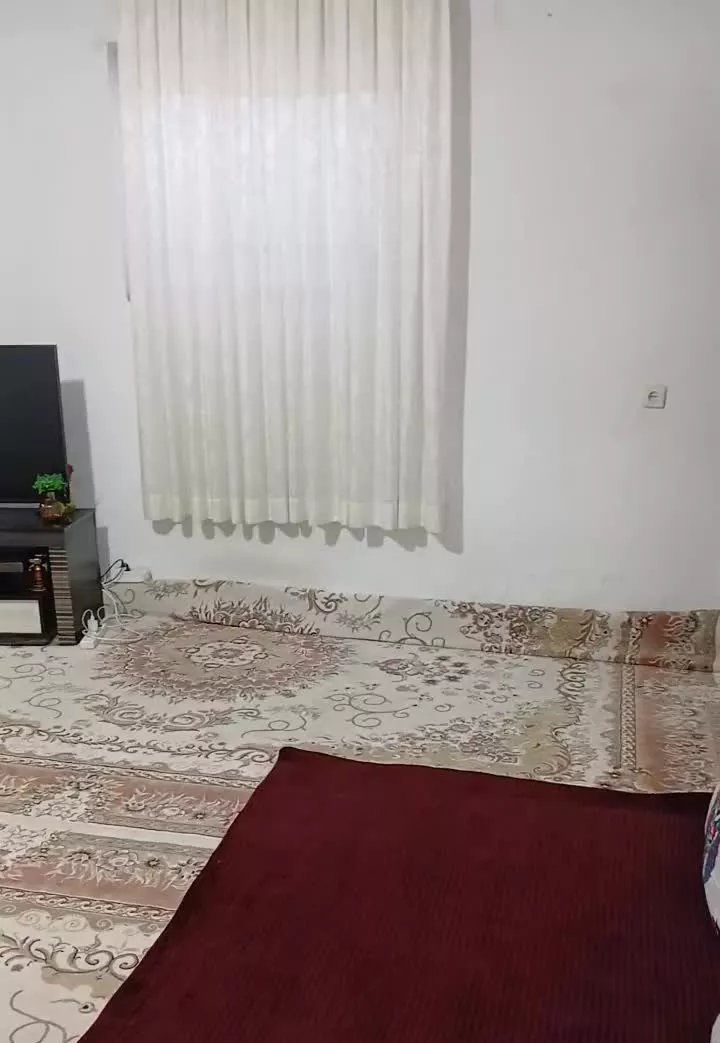رهن منزل ویلایی