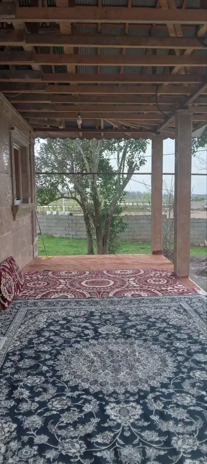 اجاره روزانه