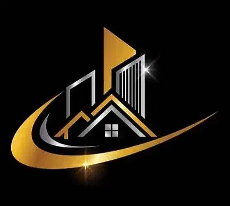 خریدوفروش ملک (چغابدار)