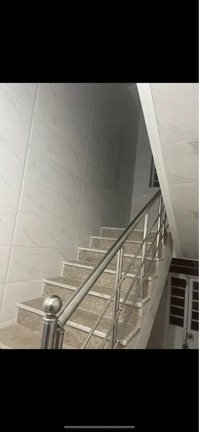 اجاره منزل