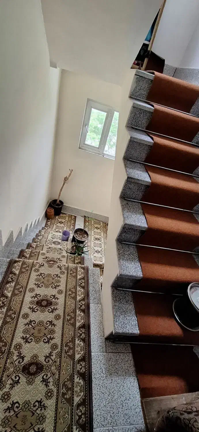 رهن کامل