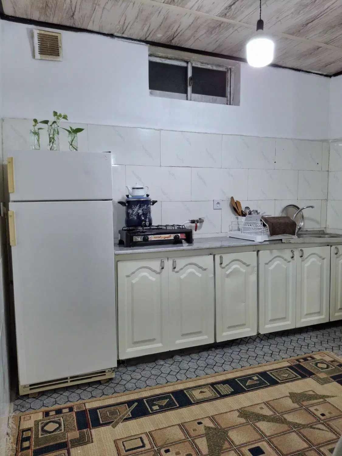 سوئیت دربست