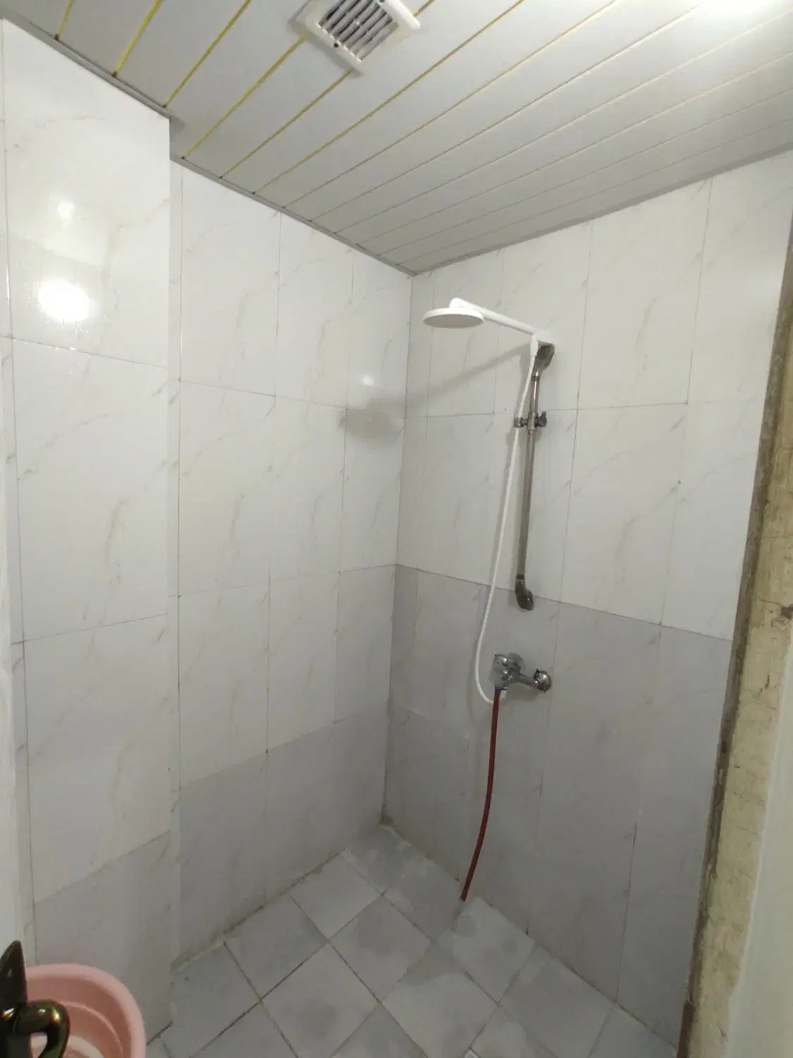 آپارتمان 125 متری2 خواب عبادی فاطمیه