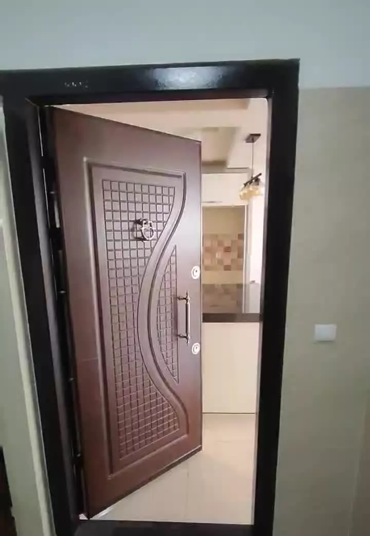 فروش جلالیه ۱۱۰_۵ متری