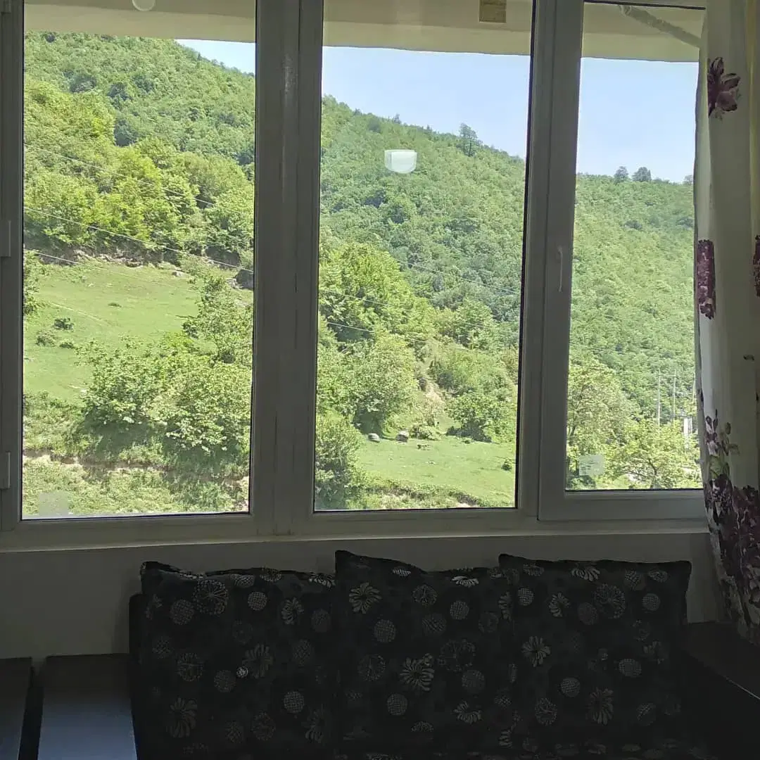 اجاره ویلا رامسر  جواهرده