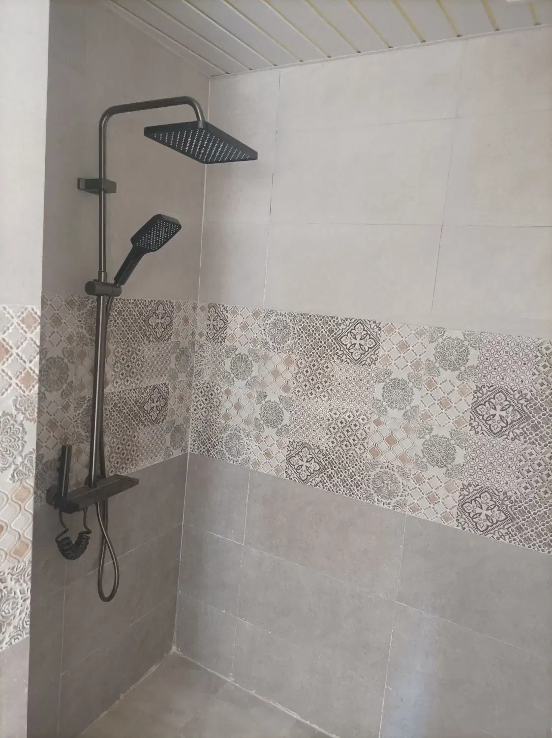 اجاره آپارتمان مجردی صوفیان