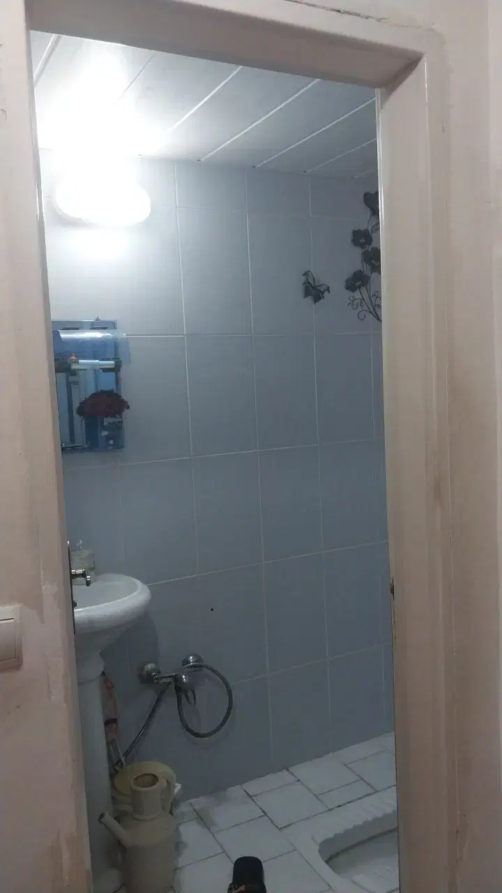 مسکن مهر آزادشهر