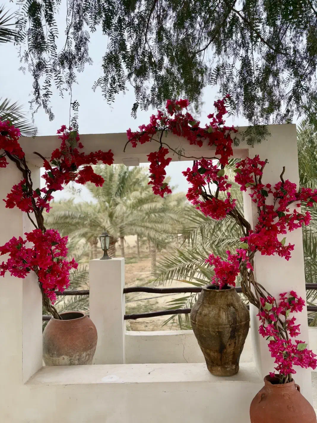اقامتگاه استخردار دهل