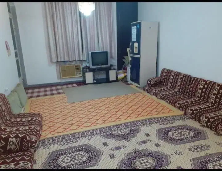 سوئیت اجاره ای