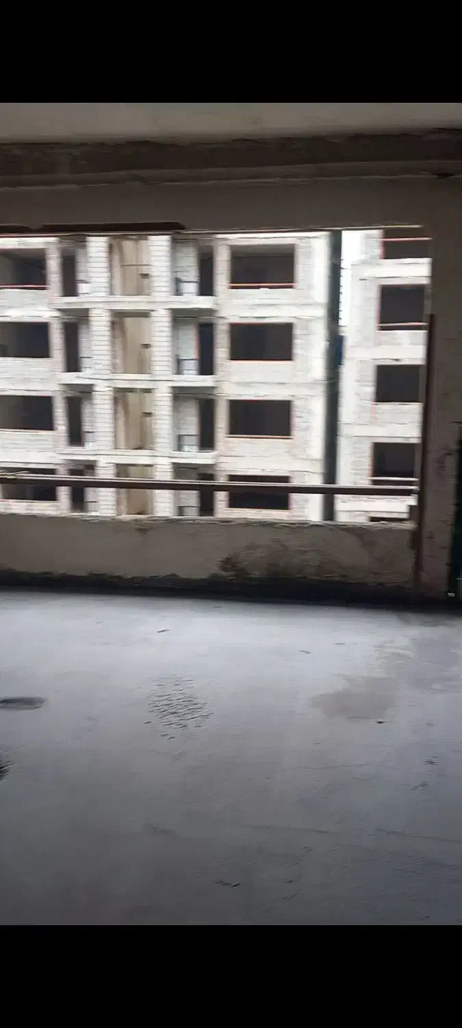 پتروشیمی 130متری