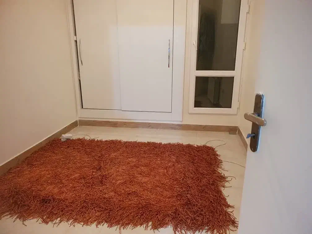 فروش ۵۰ متری خوش نقشه